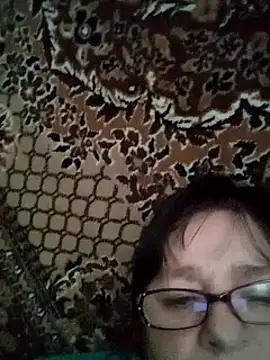 MilaCold5443 online show from January 15, 8:42 am