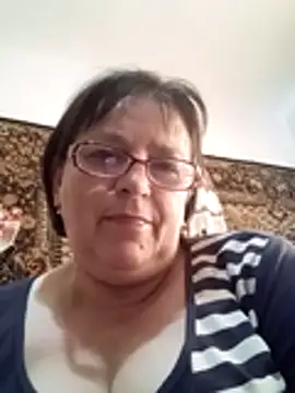 MilaCold5443 online show from March 24, 11:04 am