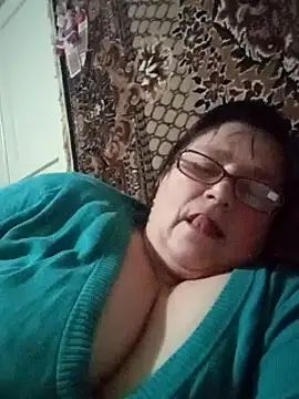 MilaCold5443 online show from February 1, 9:02 pm