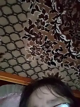 MilaCold5443 online show from December 4, 8:31 pm