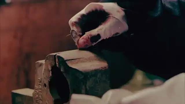 RubiReynnn online show from February 9, 10:01 pm