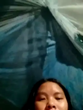 hello-cute online show from October 30, 5:03 pm