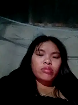 hello-cute online show from November 3, 10:08 am