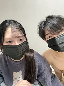 RAITO ST online show from February 25, 2:59 pm