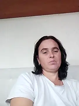 Ella-433 online show from October 8, 11:47 am