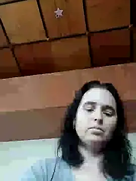 Ella-433 online show from February 16, 10:37 am