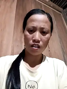 jerry-xx online show from November 15, 12:50 pm