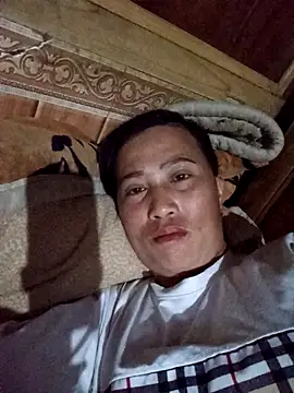 jerry-xx online show from April 10, 2:34 pm