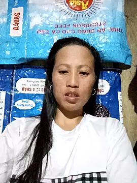 jerry-xx online show from October 12, 1:02 pm