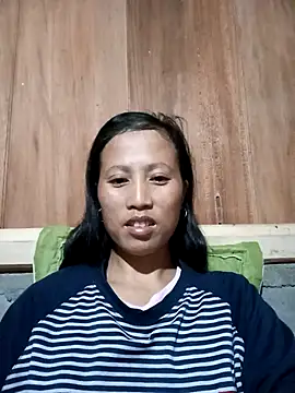 jerry-xx online show from November 10, 1:17 pm