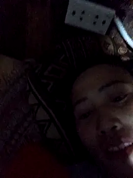 jerry-xx online show from February 21, 5:57 pm