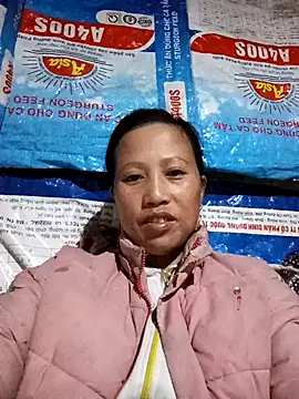 jerry-xx online show from November 26, 9:16 pm