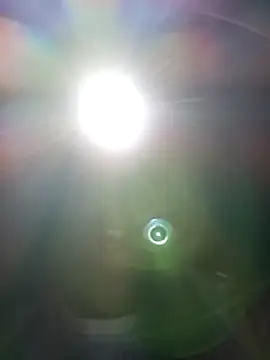 jerry-xx online show from March 7, 1:18 pm