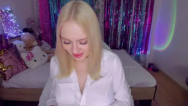 CeaneLino online show from January 10, 8:46 pm