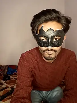 Lovebirdss online show from November 28, 10:07 am