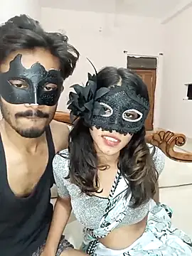 Lovebirdss online show from October 23, 10:32 am