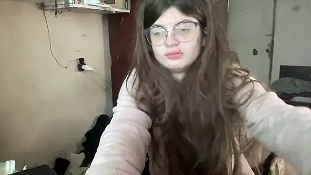 NikaXZimax online show from January 17, 8:22 am