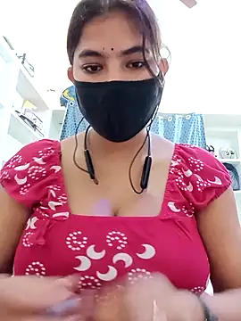 Hot radhaji online show from March 27, 8:26 am