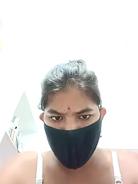 Snapshot of Hot_radhaji chatting on October 22, 5:40 pm Hot radhaji online show from October 22, 5:40 pm