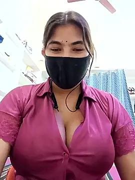 Hot radhaji online show from March 29, 8:46 am