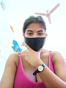 Hot radhaji online show from December 16, 8:26 pm