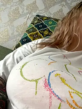 Vita6777 online show from November 8, 5:01 am