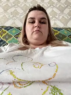 Vita6777 online show from March 1, 9:42 am