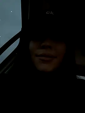 ClaraPasssion online show from December 1, 2:42 pm