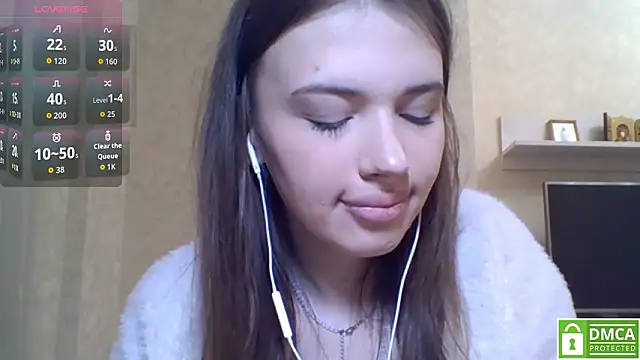 CeyaLier online show from February 15, 7:35 pm