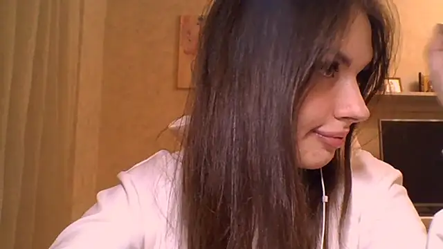 CeyaLier online show from November 14, 5:46 pm