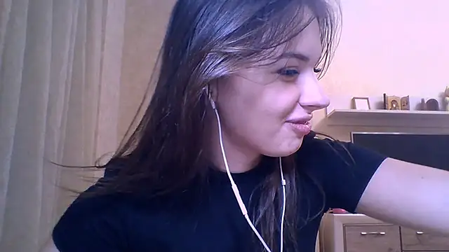 CeyaLier online show from November 11, 5:43 pm