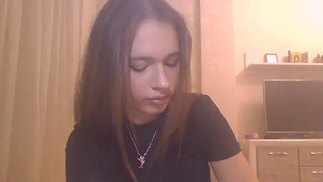 CeyaLier online show from October 22, 6:35 pm