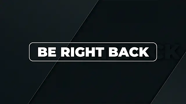 CeyaLier online show from April 16, 9:39 pm