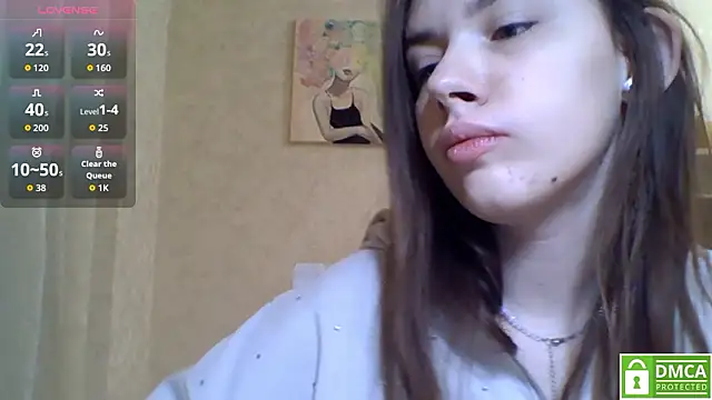 CeyaLier online show from February 10, 8:23 pm