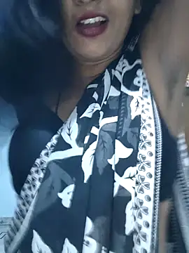 Janu-hasena online show from November 24, 6:04 am