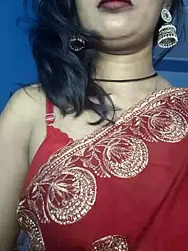 Janu-hasena online show from January 18, 5:31 pm