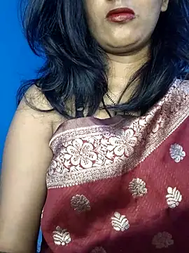 Janu-hasena online show from March 10, 5:50 pm