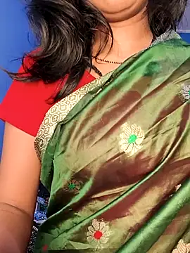 Janu-hasena online show from March 14, 6:20 pm