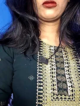 Janu-hasena online show from March 3, 2:12 pm