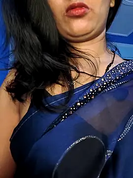 Janu-hasena online show from April 18, 7:51 pm