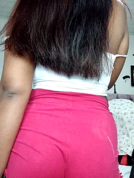 vannesitha25 online show from March 3, 11:22 pm