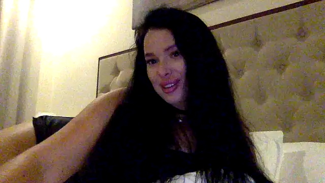 Fayronna online show from February 15, 12:02 am