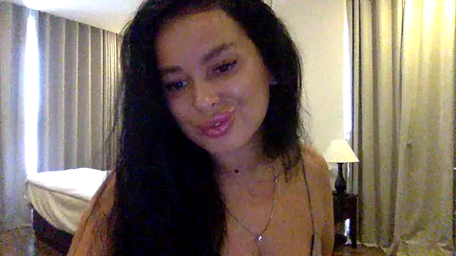 Fayronna online show from February 18, 4:44 am