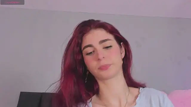 SaradaParker online show from March 18, 4:12 pm