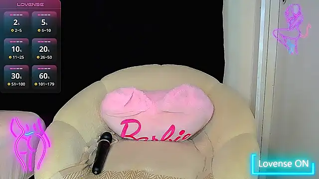 Horny beautyyy online show from May 8, 7:38 pm