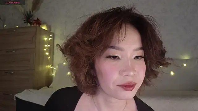 saya li1 online show from January 9, 4:28 am