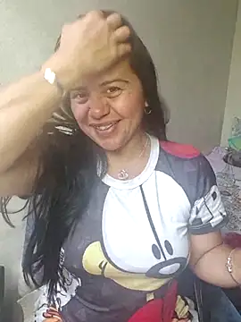 Miss  kendra  online show from November 22, 2:09 pm