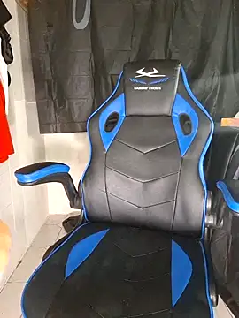 GeilesLuder36 online show from November 25, 7:58 pm