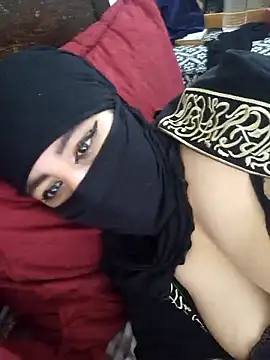 arab dam online show from April 6, 2:11 am