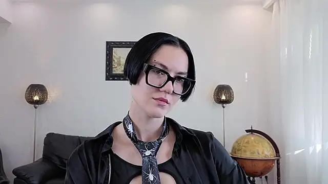 Marie Fitch online show from July 1, 4:01 am